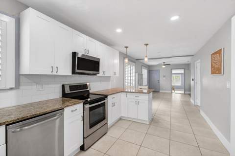 227 N M Street, Lake Worth Beach FL - photo 16 of 43