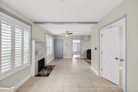 227 N M Street, Lake Worth Beach FL - photo 17 of 43