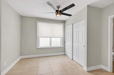 227 N M Street, Lake Worth Beach FL - photo 18 of 43