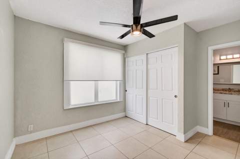 227 N M Street, Lake Worth Beach FL - photo 19 of 43