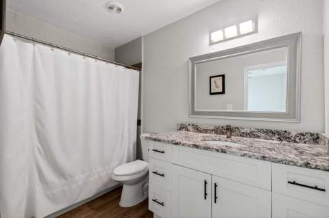 227 N M Street, Lake Worth Beach FL - photo 20 of 43
