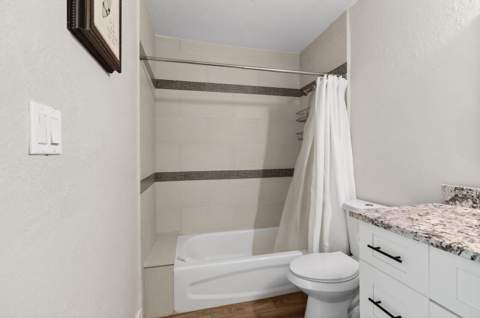 227 N M Street, Lake Worth Beach FL - photo 21 of 43