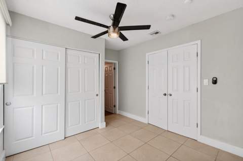 227 N M Street, Lake Worth Beach FL - photo 22 of 43