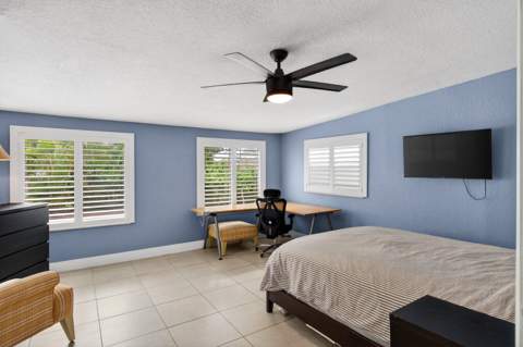 227 N M Street, Lake Worth Beach FL - photo 23 of 43