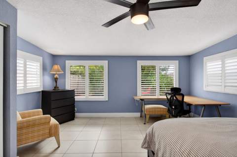 227 N M Street, Lake Worth Beach FL - photo 24 of 43