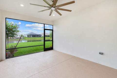 9956 SW Santini Road, Port St. Lucie FL - photo 6 of 67