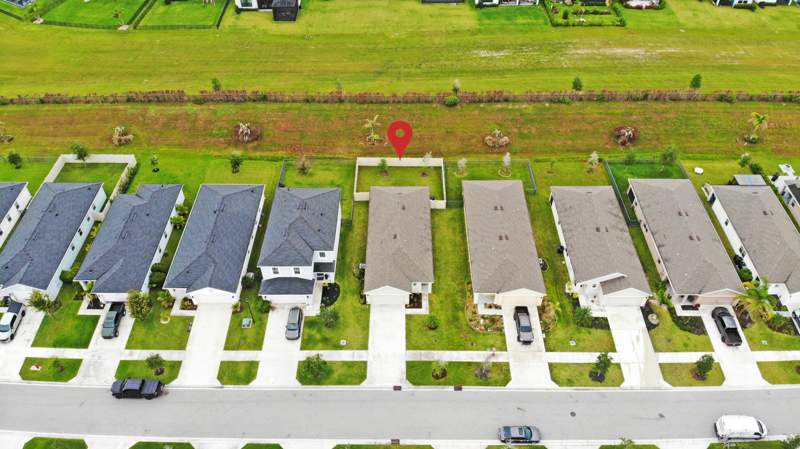 3 bedroom Single Family Residence at 11044 SW Vasari Way, Verano South Pud 1 - Pod C - Plat No. 3, Port St. Lucie — photo 5