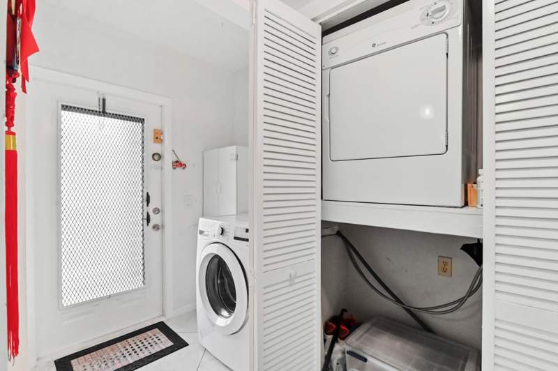 2 bedroom Condominium at 2860 SW 22nd Avenue #4040, Sabal Pine South Condo, Delray Beach — photo 4