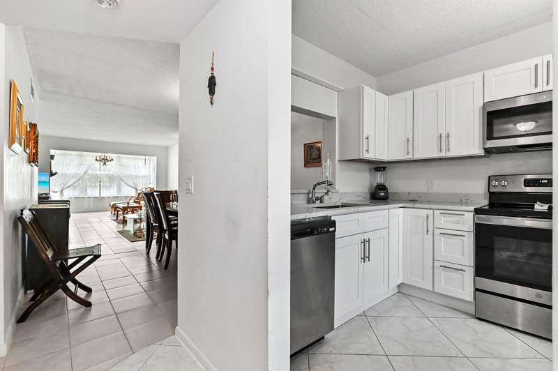 2 bedroom Condominium at 2860 SW 22nd Avenue #4040, Sabal Pine South Condo, Delray Beach — photo 5