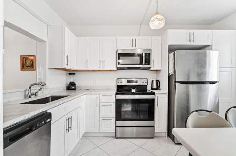2860 SW 22nd Avenue #4040, Delray Beach FL - photo 6 of 29
