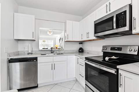 2860 SW 22nd Avenue #4040, Delray Beach FL - photo 7 of 29