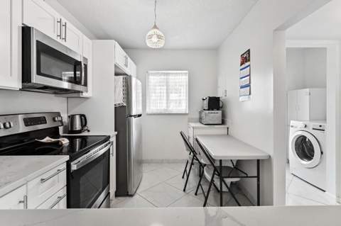 2860 SW 22nd Avenue #4040, Delray Beach FL - photo 8 of 29