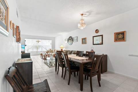 2860 SW 22nd Avenue #4040, Delray Beach FL - photo 9 of 29