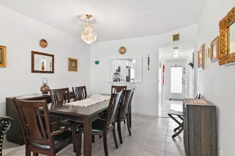 2860 SW 22nd Avenue #4040, Delray Beach FL - photo 10 of 29