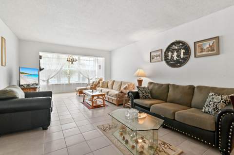 2860 SW 22nd Avenue #4040, Delray Beach FL - photo 11 of 29