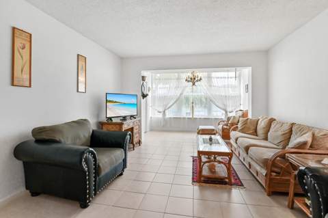 2860 SW 22nd Avenue #4040, Delray Beach FL - photo 12 of 29