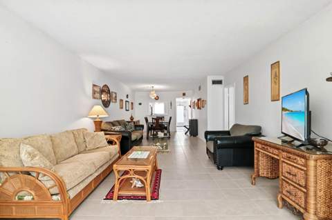 2860 SW 22nd Avenue #4040, Delray Beach FL - photo 15 of 29