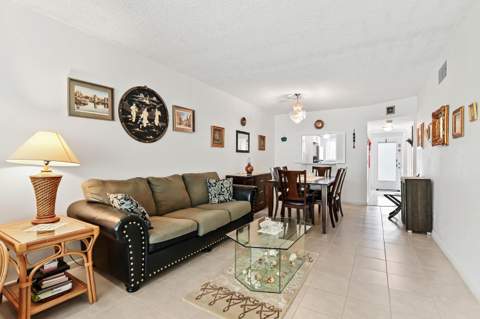 2860 SW 22nd Avenue #4040, Delray Beach FL - photo 16 of 29