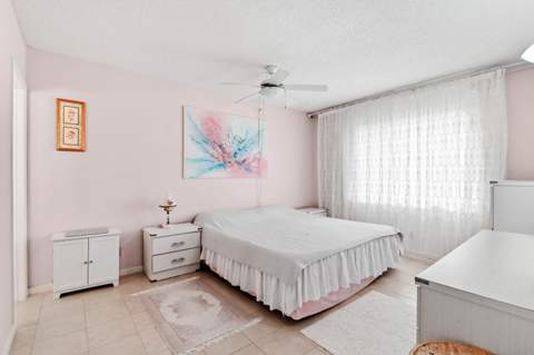 2860 SW 22nd Avenue #4040, Delray Beach FL - photo 17 of 29