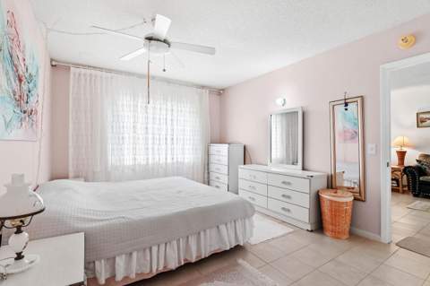 2860 SW 22nd Avenue #4040, Delray Beach FL - photo 18 of 29