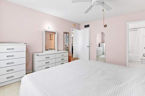 2860 SW 22nd Avenue #4040, Delray Beach FL - photo 19 of 29