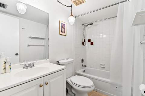 2860 SW 22nd Avenue #4040, Delray Beach FL - photo 20 of 29