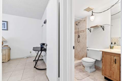 2860 SW 22nd Avenue #4040, Delray Beach FL - photo 21 of 29