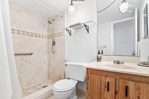 2860 SW 22nd Avenue #4040, Delray Beach FL - photo 22 of 29