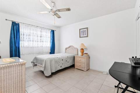 2860 SW 22nd Avenue #4040, Delray Beach FL - photo 23 of 29