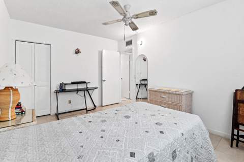 2860 SW 22nd Avenue #4040, Delray Beach FL - photo 24 of 29