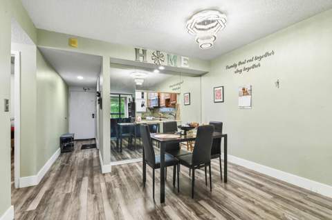 8441 Forest Hills Drive #306, Coral Springs FL - photo 7 of 25