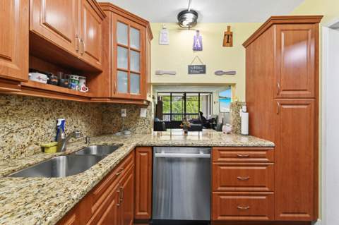 8441 Forest Hills Drive #306, Coral Springs FL - photo 11 of 25