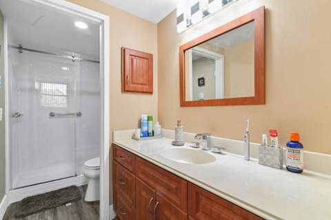8441 Forest Hills Drive #306, Coral Springs FL - photo 14 of 25