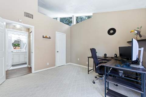4353 Woodstock Drive #B, West Palm Beach FL - photo 10 of 27