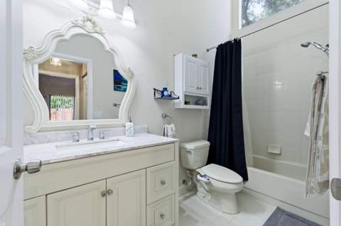 4353 Woodstock Drive #B, West Palm Beach FL - photo 16 of 27