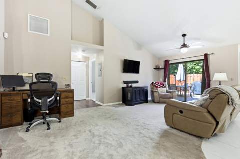 4353 Woodstock Drive #B, West Palm Beach FL - photo 8 of 27