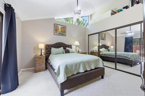 4353 Woodstock Drive #B, West Palm Beach FL - photo 13 of 27