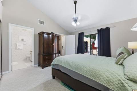 4353 Woodstock Drive #B, West Palm Beach FL - photo 14 of 27