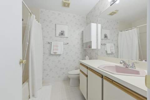 4353 Woodstock Drive #B, West Palm Beach FL - photo 17 of 27