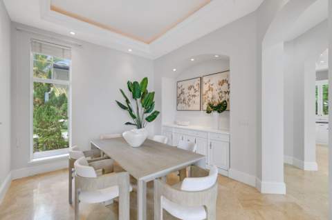 501 Golden Harbour Drive, Boca Raton FL - photo 12 of 52