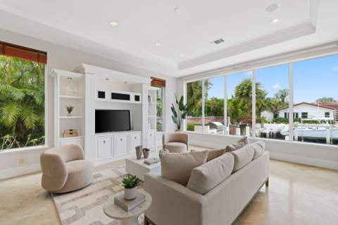 501 Golden Harbour Drive, Boca Raton FL - photo 16 of 52