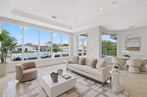 501 Golden Harbour Drive, Boca Raton FL - photo 17 of 52