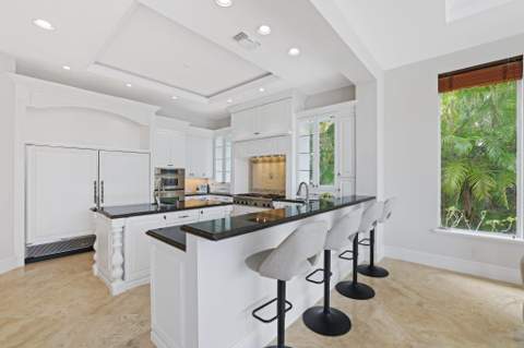 501 Golden Harbour Drive, Boca Raton FL - photo 22 of 52