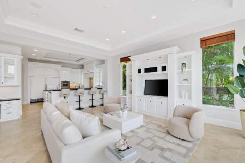 501 Golden Harbour Drive, Boca Raton FL - photo 19 of 52