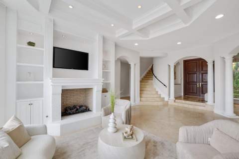 501 Golden Harbour Drive, Boca Raton FL - photo 11 of 52