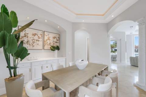 501 Golden Harbour Drive, Boca Raton FL - photo 13 of 52