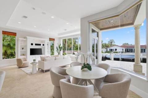 501 Golden Harbour Drive, Boca Raton FL - photo 14 of 52