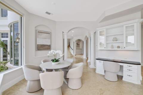 501 Golden Harbour Drive, Boca Raton FL - photo 15 of 52
