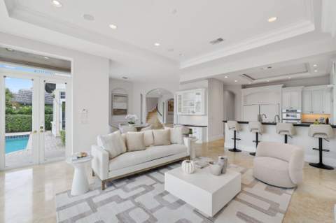 501 Golden Harbour Drive, Boca Raton FL - photo 18 of 52