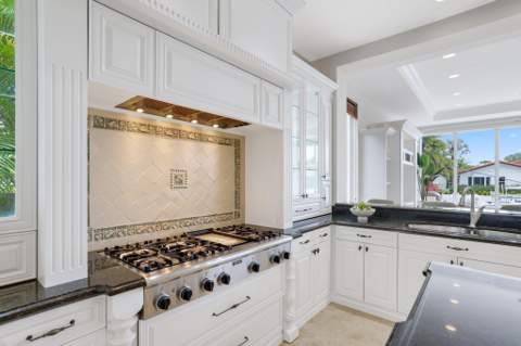 501 Golden Harbour Drive, Boca Raton FL - photo 23 of 52